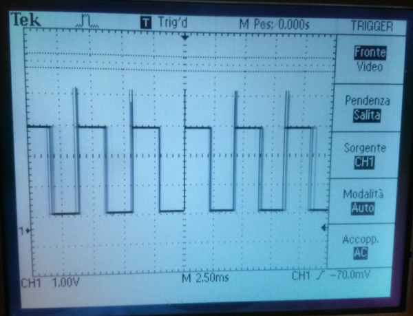 general purpose diode 2