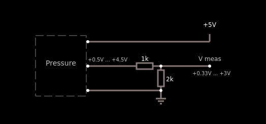 circuit_water_sensor